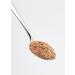 ColaCao - Cocoa powder 0% - Buy Online on GoSupps.com