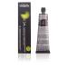 L'Or al Professionnel Inoa 5.8 V511 60 g 5.8 60 ml (1 pack)