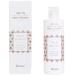 Biacr Argan & Macadamia Oil Hydrating Milk 200ml - Nourishing Hair Care for All Hair Types | International Shipping Available - Buy Online on GoSupps.com