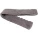 Cyrank USB Heated Scarf - Soft Warm Neck Warmer for Men & Women | Winter Comfort & Constant Temperature Heating Pillow - Buy Online on GoSupps.com