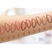 Catrice Velvet Matt Lip Pencil 040 Red - Colour & Contour | International Shipping Available - Buy Online on GoSupps.com