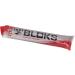  CLIF Bar Clif Bar Shot Bloks Strawberry 60g (Pack of 18) - Buy Online on GoSupps.com