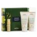 Aveda Moisturizing Travel Trio - Lip Saver Hand and Foot Moisturizing