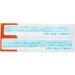 kinder bueno Ice White Lot de 4 noisettes cr meuses en forme d' cureuil gaufr croustillant Blanc glac  - Buy Online on GoSupps.com