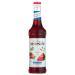 Monin Syrup ORANGE SPRITZ 0,7l