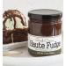 Paradigm Foodworks Irish Cream Haute Fudge Dessert Sauce - 10 oz Baileys Irish Cream - All Natural Ingredients, No Artificial Flavors or Preservatives - Buy Online on GoSupps.com