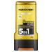 L'Oreal 5In1 Men Expert Invincible Sport Camphor After-Sport Revitalising  300 ml