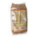 Organic Whole Grain Kamut 24 oz - Bobs Red Mill - Buy Online on GoSupps.com