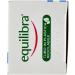 EQUILIBRA Aloe Vera Tooth Whitening Gel 75ml | Shop Internationally for Bright Smiles - Buy Online on GoSupps.com