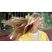Sheer Blonde Go Blonder Shampoo and Conditioner Set - BlondMend Technology - 8.3 oz (2 Pack) - Buy Online on GoSupps.com