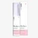 Vulvicare Hydra V Intimate Feminine Moisturising Cream 50ml - Rapid Absorption with Vegetable Oils - Fragrance Free - Moisturises and Preserves Vulvovaginal Microbiota - Buy Online on GoSupps.com