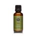 P&J Trading - Fig Scented Oil 30ml - Fragrance Oil for Candle Making Soap Making Diffuser Oil
