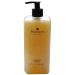 Pecksniff's Hand Wash 16.9 oz Chamomile & Honey | Buy Online | International Shipping Available - Buy Online on GoSupps.com