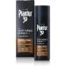  Plantur 39 Plantur 39 Anti-Gray Shampoo 200ml - For warm tones and brown hair - Gradually covers gray hair without coloring - Caffeine shampoo for women with strong hair - Buy Online on GoSupps.com