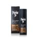 Plantur 39 Plantur 39 Anti-Gray Shampoo 200ml - For warm tones and brown hair - Gradually covers gray hair without coloring - Caffeine shampoo for women with strong hair