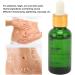 Body Massage Oil 30ml | Firming Essential Oil for Body Beauty & Shaping | International Shipping - Buy Online on GoSupps.com