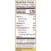 Bob's Red Mill Organic Gluten Free Buckwheat Groats 16oz - Pack of 4 - Buy Online on GoSupps.com