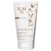 Yon-Ka Lightweight Self Tanning Body Lotion  Buildable Coverage for Natural Sunkissed Glow  Anti-Aging Antioxidant Serum with Vitamin E  100% Natural Self Tanning Active  Vegan  5.18 Oz/150ml