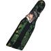 Strength Training Belt. Weightlifting Aid. Back Support. Lumbar Support for Lifting Excercises. Xtra Large. Camouflage