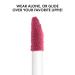 NYX Butter Gloss Strawberry Cheesecake Lip Gloss - Warm Pink (0.27 Fl Oz) - Buy Online on GoSupps.com