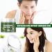 Acne Treatment Cream with 5% Benzoyl Peroxide & Tea Tree Oil - Cystic Acne Spot Treatment for Face - 1.67 oz - Buy Online on GoSupps.com