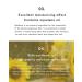 Advanced 2% Pure Retinol Oil Serum - Doctor Supervised Stimulation Tested - 20ml for Optimal Skin Care - Buy Online on GoSupps.com