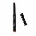 KIKO Milano Universal Stick Concealer 12 Creamy Stick Concealer Long Lasting Product Up to 24 Hours