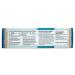 Brown Rice Pasta Lasagne - 10 oz | Gluten-Free & Organic - Buy Online on GoSupps.com