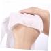 Housoutil 2pi ces Masque Exfoliant Pour Mains Hydratant Et Blanchissant Pour Spa Et Enl vement Des Cuticules Avec Mitaines - Buy Online on GoSupps.com