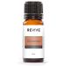 Cinnamon Essential Oil by Revive Essential Oils - 100% Pure Therapeutic Grade for Diffuser Humidifier Massage Aromatherapy Skin & Hair Care