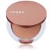 Clinique True Bronze Pressed Powder Bronzer | Sunkissed 0.33 oz | Unboxed - Buy Online on GoSupps.com