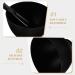 TOPBATHY Bol de Masque Visage Silicone Kit DIY M langeur Masque Peau Doux et Facile Nettoyer avec B ton pour Soins Domicile et Salon - Buy Online on GoSupps.com