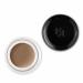KIKO SpA KIKO Milano Lasting Eyebrow Gel 01 Longlasting Eyebrow Gel