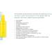 Cotril Beach Kit Shampoo 300 ml + Mask 200 ml + Milk 150 ml - Buy Online on GoSupps.com