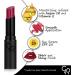  Golden Rose Golden Rose Sheer Shine 29 Lipstick - Buy Online on GoSupps.com
