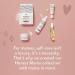 The Honest Company Mama Glow On Body Cream | Hydrating Firming & Tightening Skin | Shea Butter Avocado Oil & Vitamin E | 6 oz Unscented International Shipping Available - Buy Online on GoSupps.com