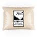 Koalakoi ORGANIC Premium non-GMO Italian Risotto Arborio white rice 4.5kg 100% Natural no Additives or Preservatives Vegan Kosher Baking & Cooking