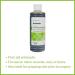 McKesson PVP Prep Solution USP 10% Povidone-Iodine 8 oz - 1 Count - Buy Online on GoSupps.com