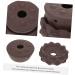 Box Moxibustion Warming Navel Moxa Roller & Burner - Premium Moxa Supplies for Wormwood Massage | Shop Internationally - Buy Online on GoSupps.com
