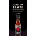 Bull's-Eye Carolina Reaper Extra Hot Sauce 135g - Intensely Spicy Carolina Reaper - 150ml (Pack of 1) - Buy Online on GoSupps.com