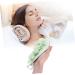 FOMIYES 8 pcs Bath Flower Foam Loofah Sponge - Soft Shower Puff for Body Cleaning - Ideal for Bathing & Relaxation - Buy Online on GoSupps.com