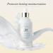 Kimirica The Gulistan Moisturizing Hand and Body Lotion | 100% Vegan and Paraben Free with Goodness of Rose Water for men & women | Shea White Tea and Ginkgo Biloba | 100% Vegan 300ml - Buy Online on GoSupps.com