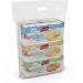 Buy Coppenrath Sugar-Free Pastries - 6 Assorted Carrier Bags (6 x 200g) | International Shipping Available - Buy Online on GoSupps.com