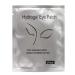 50 Pairs of Lint-Free Eyelash Extension Gel Pads | Slippery & Skin-Friendly | Perfect for Long-Lasting Extensions - Buy Online on GoSupps.com