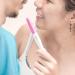 7-Piece Early Pregnancy Test Kit - Individually Sealed HCG Strips for Accurate Results - Fast International Shipping - Buy Online on GoSupps.com
