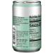 Fever-Tree Light Elderflower Tonic Water 8 x 150ml - Buy Online on GoSupps.com