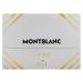 Signature Absolue by Mont Blanc for Women - 3 Pc Gift Set 3oz EDP Spray 0.25oz EDP Spray 3.3oz Body Lotion - Buy Online on GoSupps.com