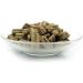 Bellfor Wiesen-Schmaus Cold-Pressed Dry Food for Dogs Grain-Free with Fresh Chicken 71% Rich in Omega-3 Vitamins and Prebiotics 10 kg - Buy Online on GoSupps.com