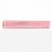 Botanical Lash Serum | Nourishing Lash & Brow Essential - 5ML (5-Month Supply) - Shop Now - Buy Online on GoSupps.com