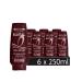 L'Oreal Paris L'Or al Paris Elvital Full Resist Power Booster Anti-hair loss conditioner for fragile and brittle hair with biotin 6 x 250 ml
